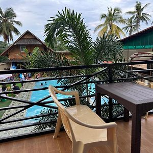 Elena Guest House & Resort